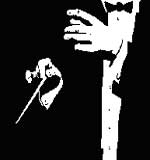 Conductor