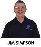 Jim Simpson