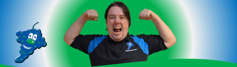 Stuart Menzies